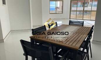 Imagem 3: SÃO JOSÉ DOS CAMPOS - Apartamento Padrão - PARQUE RESIDENCIAL AQUARIUS