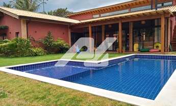 Imagem 6: Casa - Chácara São Rafael - Campinas