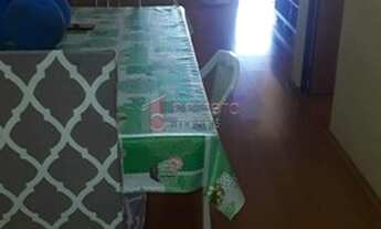 Imagem 5: Jundiaí - Casa Padrão - Jardim Esplanada