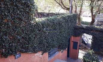 Imagem 7: TERRENO 10 x 30 A VENDA NA VILA MARIANA 5 MIL O M²