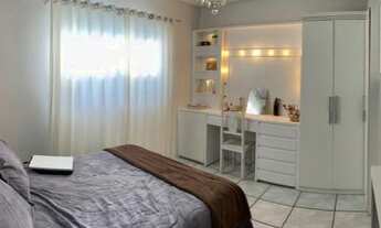 Imagem 5: Casa com 2 Dormitorio(s) localizado(a) no bairro São Domingos em Navegantes / Ref.:1304