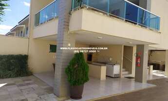 Imagem 6: MAGNA VILLARIS II CONDOMINIO DE CASAS DUPLEX EM MESSEJANA FORTALEZA/CE