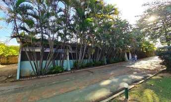 Imagem 3: Ponto Comercial à venda no bairro Vila Redenção - Goiânia/GO