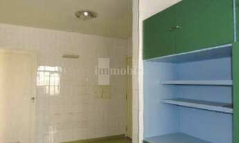 Imagem 4: APARTAMENTO EM HIGIENOPOLIS PROXIMO AO MACKENZIE