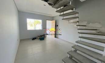 Imagem 6: Joinville - Casa Padrão - Boa Vista