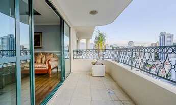 Imagem 6: Ref.: 5123 - Cob. 4 qtos - Bom Pastor