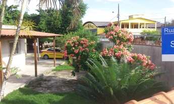 Imagem 6: Casa para venda tem 100 metros quadrados com 2 quartos em Jardim América - Itaguaí - RJ