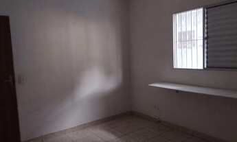 Imagem 6: Casa com 1 quarto, sala, cozinha no Parque Santa Madalena. A 1km da Estação Sapopemba