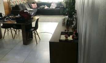 Imagem 4: SOBRADO BOM CLIMA 3 DORMITÓRIOS