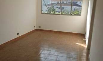 Imagem: Apartamento para Venda em Santos, Marapé