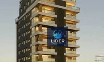 Imagem 1: Apartamento Duplex Novo de Alto Padrão com 4 dormitórios à venda, 226 m² por R$ 3.064.81