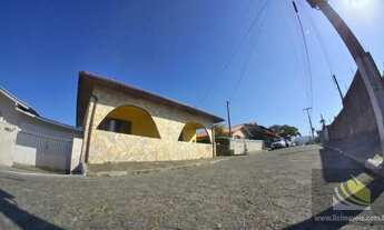 Imagem 6: Casa para Venda em Imbituba, VILA NOVA ALVORADA - DIVINÉIA, 4 dormitórios, 1 suíte, 1 banh