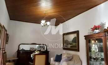 Imagem 4: Casa (térrea na rua) 5 dormitórios/suite, cozinha planejada