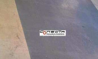 Imagem 7: Galpão comercial para venda e locação, Centro, Campinas - GA0550