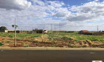 Imagem: Terreno (terreno em condominio fechado