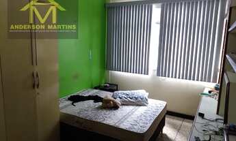 Imagem 6: Excelente apartamento com ótima localização 20918 L