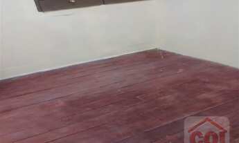 Imagem 6: Guarulhos - Casa Padrão - jd. veloso