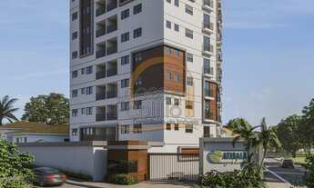 Imagem 2: Você encontrou o apartamento dos seus sonhos em um dos melhores bairros da cidade!