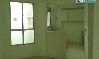 Imagem 4: Apartamento com 2 dormitórios à venda, 45 m² por R$ 165.000,00 - Atlântica - Rio das Ostra