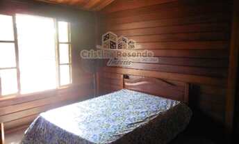 Imagem 7: VENDO LINDO SOBRADO NO MASSAGUAÇU!!!! ACEITA FINANCIAMENTO BANCÁRIO!!!