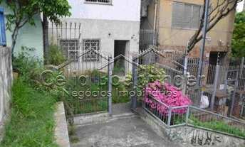 Imagem 6: SãO PAULO - Casa Padrão - Paraíso