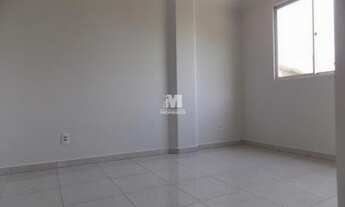 Imagem 7: Apartamento à venda, 3 quartos, 1 suíte, 1 vaga, Centro - Brusque/SC