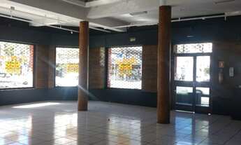 Imagem 4: Ponto comercial/Loja/Box para aluguel tem 150 metros quadrados em São Geraldo - Porto Aleg