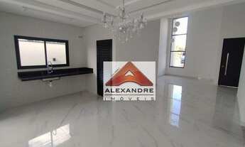 Imagem 3: Casa em Condomínio Fechado por R$ 1.170.000 - Caçapava/SP