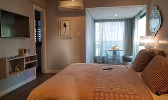 Imagem 8: APARTAMENTO RESIDENCIAL em SALVADOR - BA, GRAÇA