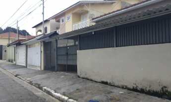 Imagem 5: PENHA: RENDA CASA PARA RENDA: 4 CASAS NO MESMO QUINTAL AGUA E LUZ INDEPENDENTE