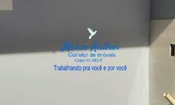 Imagem 5: Casa pronta para morar, 3 quartos 01 suíte, forquilhas - São José