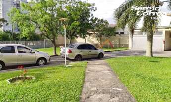 Imagem 4: Pelotas - Apartamento Padrão - Areal