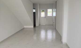 Imagem 5: Sobrado 2 quartos em Potecas