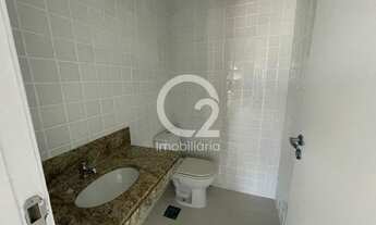 Imagem 6: Rio de Janeiro - Conjunto Comercial/Sala - Barra da Tijuca