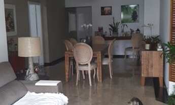 Imagem 1: Apartamento a Venda no Canto do Forte - Praia grande - SP