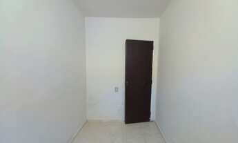 Imagem 7: Casa de vila para venda tem 110 metros quadrados com 3 quartos em Maracanã - Rio de Janeir