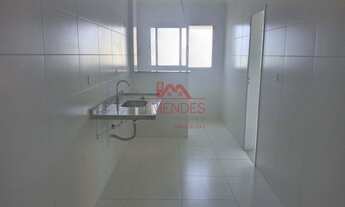 Imagem 5: Apartamento com 2 dorms, Aviação, Praia Grande - R$ 630 mil, Cod: 4537