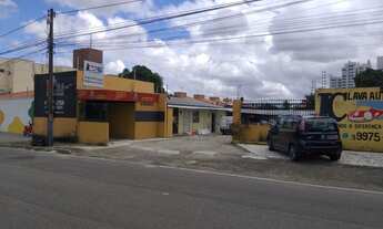 Imagem 4: Excelente Ponto Comercial no Cambeba