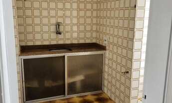 Imagem 5: Vendo apartamento taquara