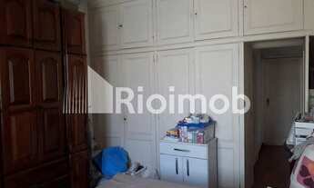 Imagem 3: Rio de Janeiro - Apartamento Padrão - Botafogo