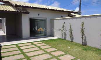 Imagem 2: Casa com 2 dorms, Jardim Grandesp, Itanhaém - R$ 340 mil, Cod: 627