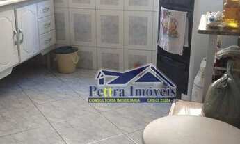 Imagem 7: Apartamento Mobiliado próximo a praia no Centro da Guilhermina (Oportunidade)