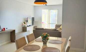 Imagem 4: Apartamento à venda, 96m² 3 dormitórios 1 Suíte 2 Vagas , andar baixo ,Vila Augusta, Guaru