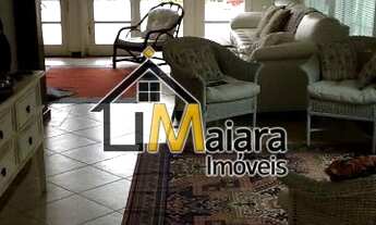 Imagem 7: LINDA CASA DISPONÍVEL PARA VENDA NO TENÓRIO