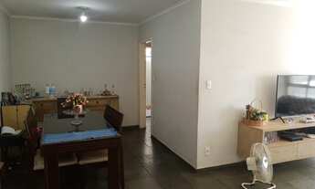Imagem 6: Apartamento para venda tem 70 m² com 3 quartos - Ribeirão Preto - SP