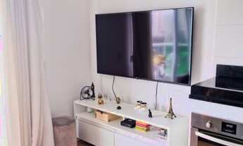 Imagem 6: Apartamento à venda, Perdizes, São Paulo, SP