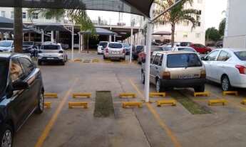 Imagem 3: Apartamento 3/4 Negrão de Lima