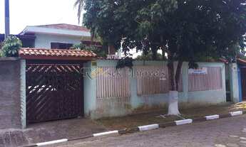 Imagem 6: Casa com 4 dorms, Jardim Suarão, Itanhaém - R$ 430 mil, Cod: 485