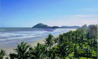 Imagem 4: Cobertura para Venda, Reviera de São Lourenço, 4 dormitórios, 3 suítes, 4 banheiros, 3 va