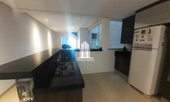 Imagem 6: Sobrado de 3 dormitórios no Jardim Santa Terezinha